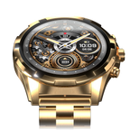 R-014 LUXE Smart Watch