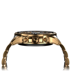 R-014 LUXE Smart Watch