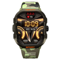 R-013 Rugged Smart Watch