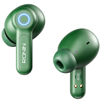 R-7015 | Earbuds