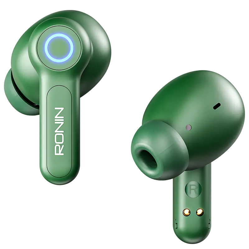 R-7015 | Earbuds