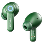 R-7015 | Earbuds