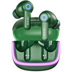 R-7015 | Earbuds
