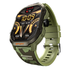R-013 Rugged Smart Watch