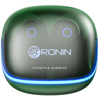 R-7015 | Earbuds