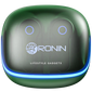 R-7015 | Earbuds