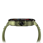 R-013 Rugged Smart Watch