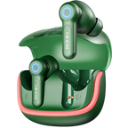 R-7015 | Earbuds