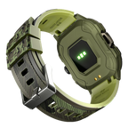 R-013 Rugged Smart Watch