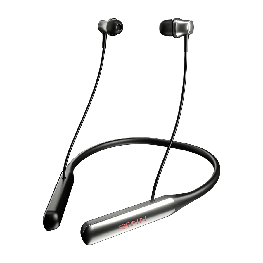 Cord |  R-3510