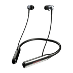 Cord |  R-3510
