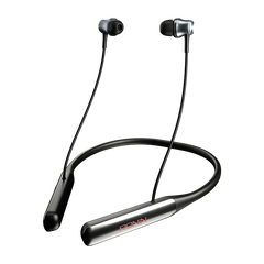 Cord |  R-3510