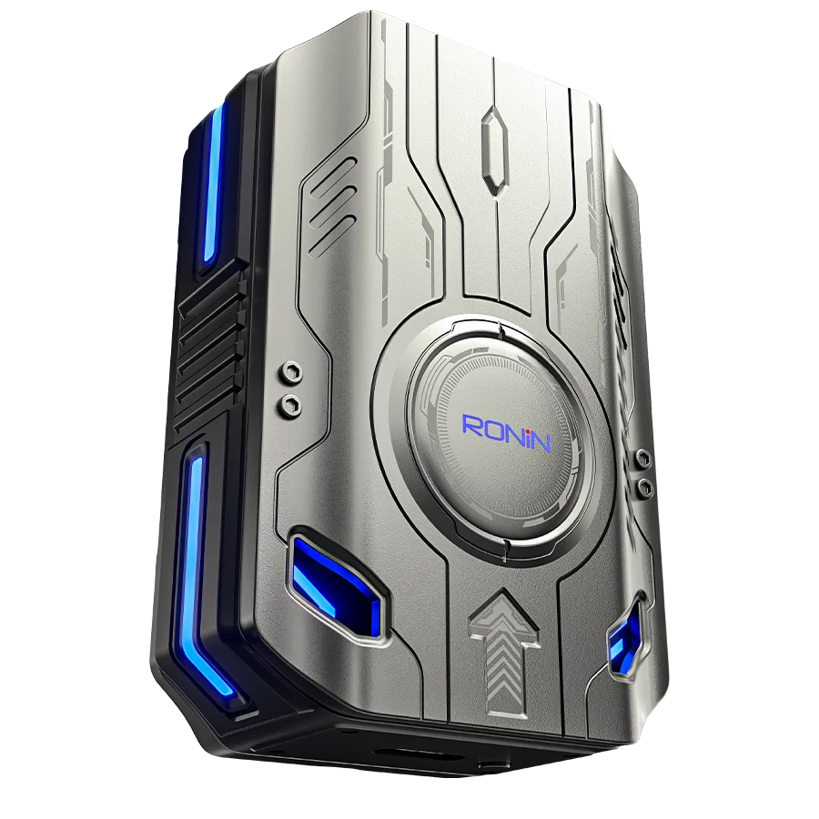 Ronin Dominator | R-7035