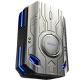 Dominator | R-7035