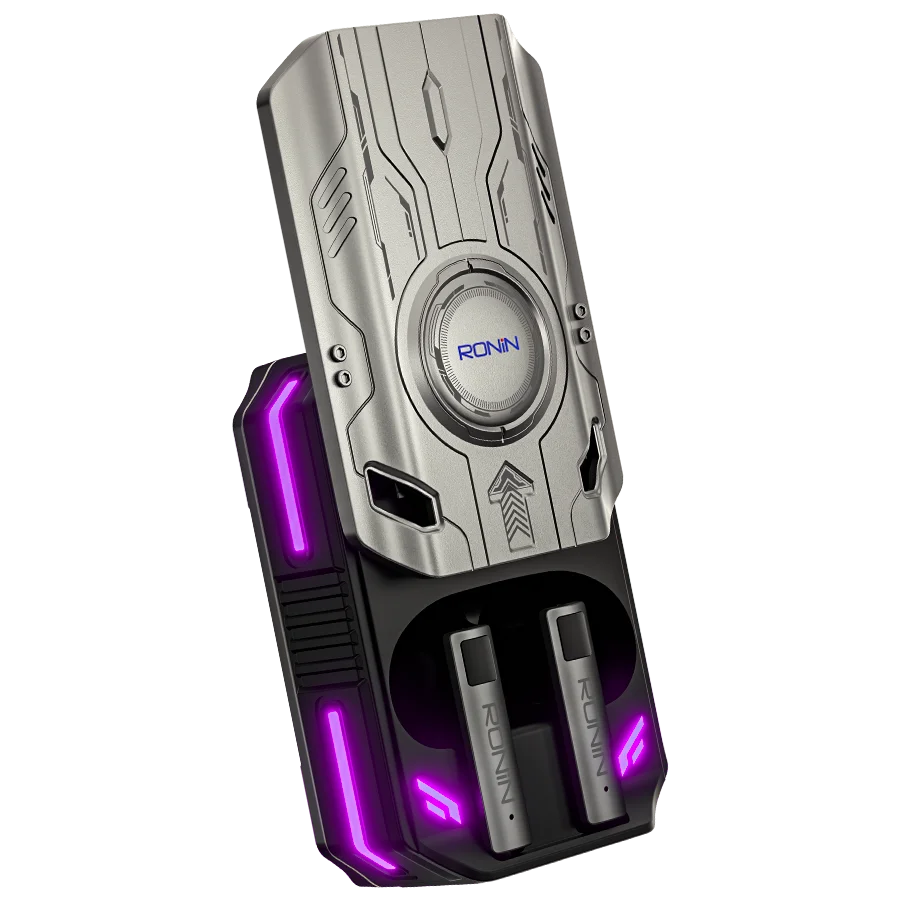 Dominator | R-7035