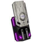 Dominator | R-7035