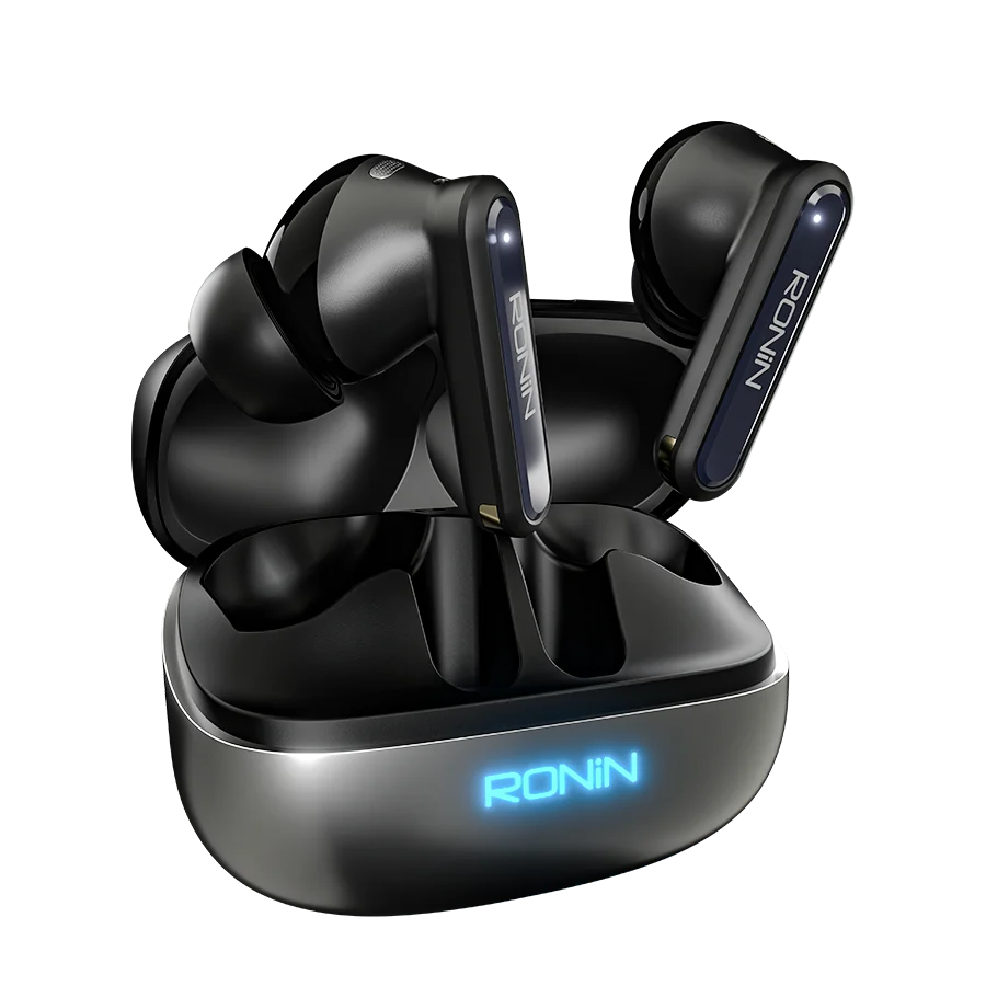Vox | R-7085