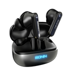 Vox | R-7085