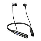 Cord |  R-3510