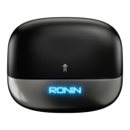 Vox | R-7085