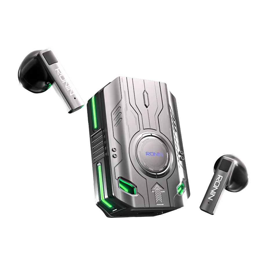 Dominator | R-7035