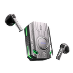 Dominator | R-7035