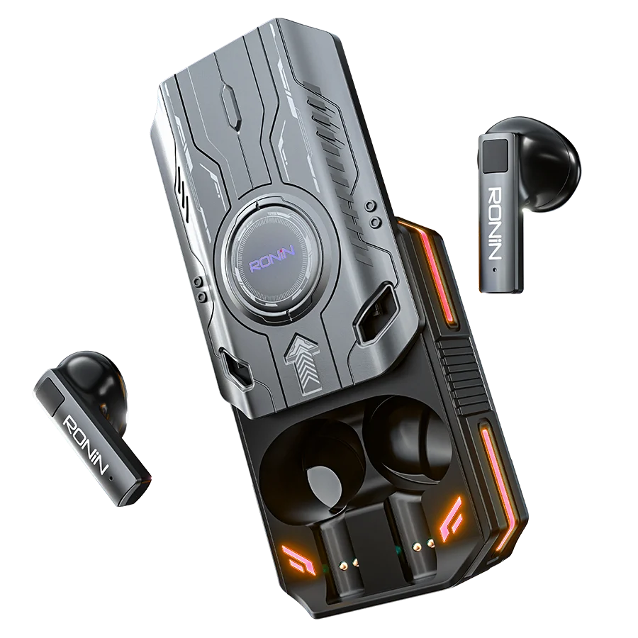 Dominator | R-7035