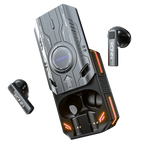 Dominator | R-7035