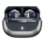 Nox | R-7080