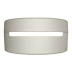 Mellow | R-7100