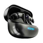 Vox | R-7085