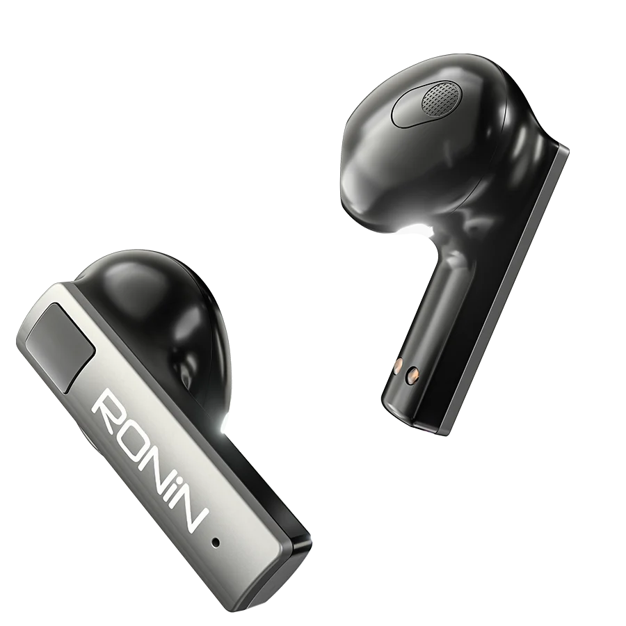 Dominator | R-7035