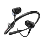 Cord |  R-3510