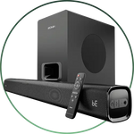 Speakers