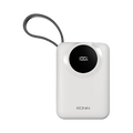 Ion | R-4035 20,000mAh Power Bank