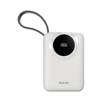 Ion | R-4035 20,000mAh Power Bank