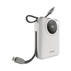 Ion | R-4035 20,000mAh Power Bank
