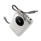 Ion | R-4035 20,000mAh Power Bank