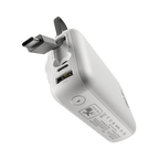 Ion | R-4035 20,000mAh Power Bank
