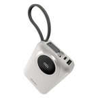 Ion | R-4035 20,000mAh Power Bank