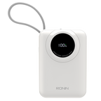 Ion | R-4035 20,000mAh Power Bank
