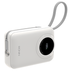 Ion | R-4035 20,000mAh Power Bank