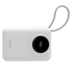 Ion | R-4035 20,000mAh Power Bank