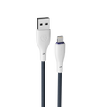 R-2025 iphone Cable