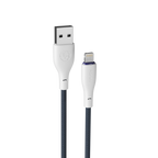 R-2025 iphone Cable