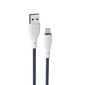 R-2025 iphone Cable