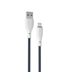 R-2025 iphone Cable