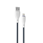 R-2025 iphone Cable