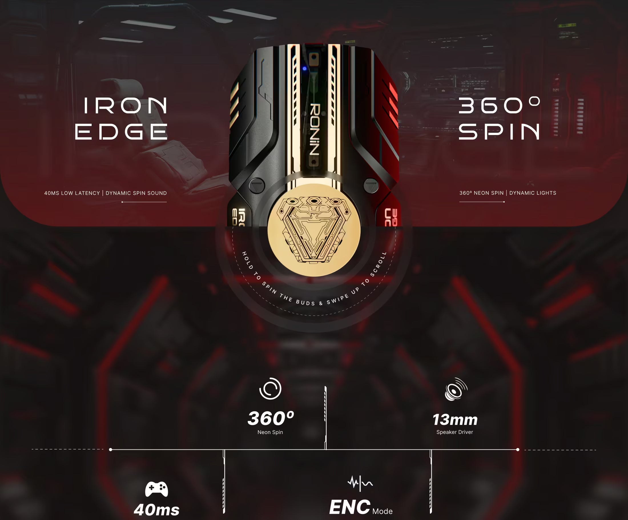 Product Banner 1