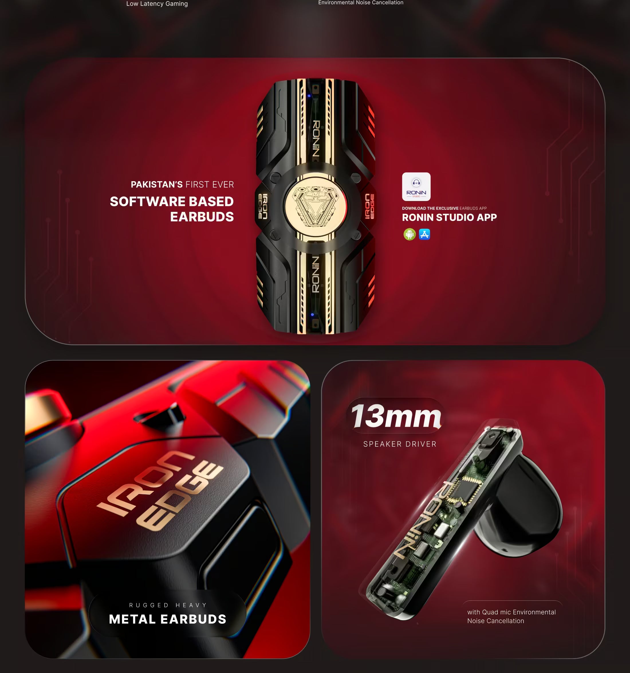 Product Banner 2